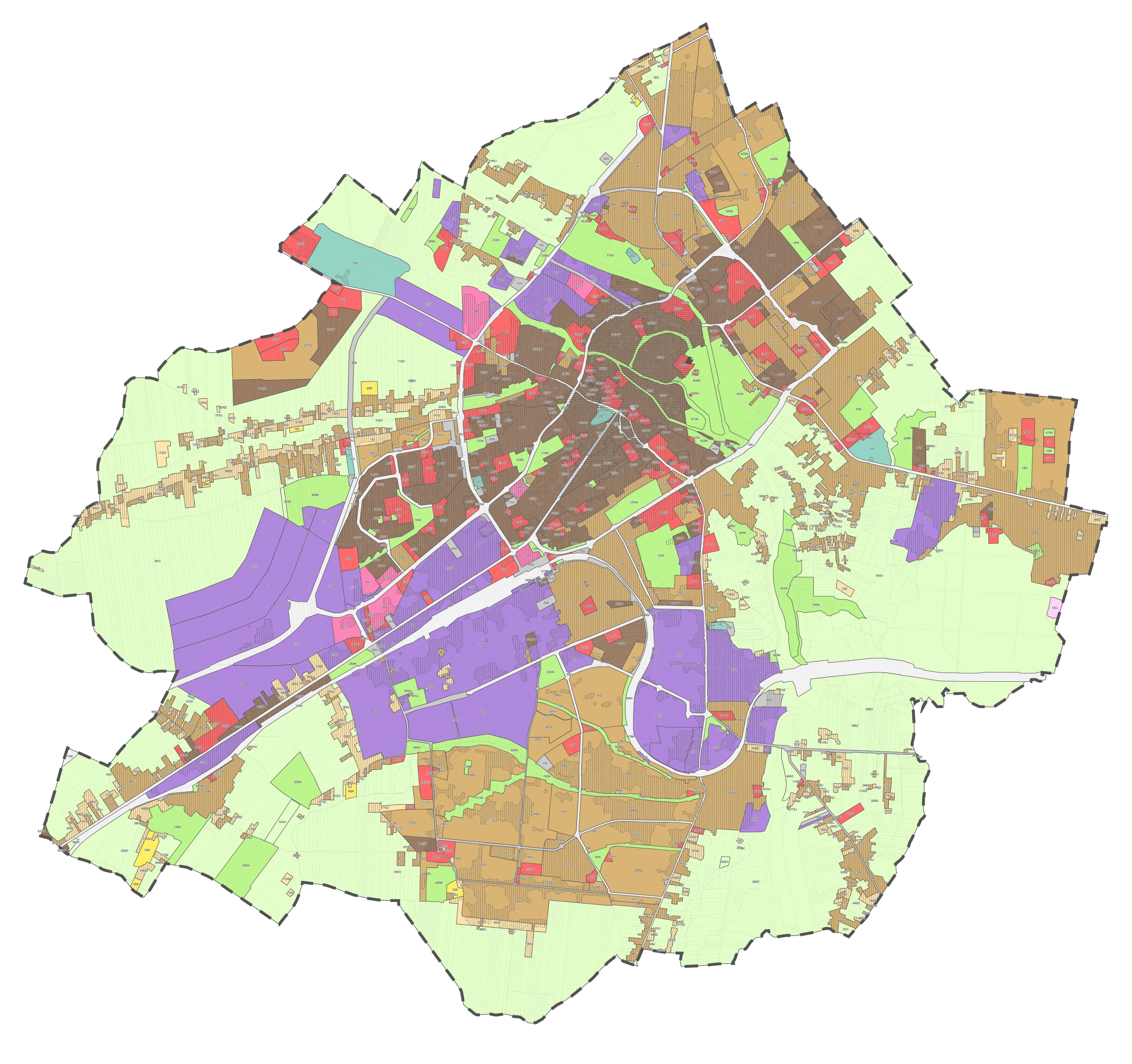 Kalisz