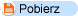 pobierz